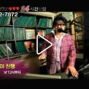 홍천테마파크 이미지