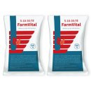 주식회사 휴먼바이오 이미지