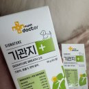 마이펫톡톡 이미지