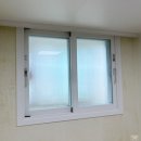 효성 현대4차아파트 이미지