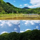 하늘농장3 이미지