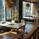 선유식당 이미지