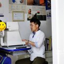 아이러브안경원도마점 이미지