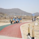 하천(충훈2교) 이미지