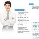 풀코스영어학원