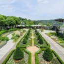 신구농장 이미지