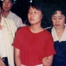 청주교도소부속의원 | [문재인 집권 한 달] 문재인 인사 및 80년대 운동권 계보 정밀분석 &lt;대한민국을 장악한 남로당 운동권...