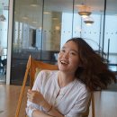 스토리플래너