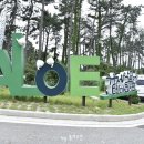 소랑봄방 이미지