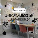 동탄미래치과의원 네이버블로그