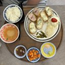 [양산돈까스맛집]오슬로파크맛집 긴카츠 방문후기