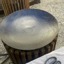 진잠동 행정복지센터 1층 이미지