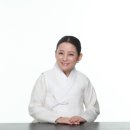 김영임&김용임과 함께하는 희희낙락 이미지