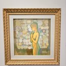 조선대학교미술관 | 광주시립미술관 전시회 찬미와 탐미 관람료 무료