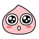 1217 | 1217 뮤지컬 물랑루즈 후기(홍광호x정선아 페어)