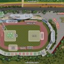 동진천길 이미지