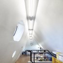 현창건축사사무소 이미지