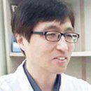 동강한방병원 이미지