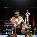 승룡종합체육관 이미지