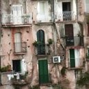 트로페아 이미지