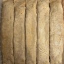 분식·밑반찬창업 이미지