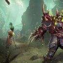 TOP PC(탑피씨방) 이미지