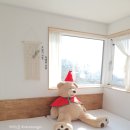 라라논골 이미지