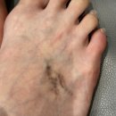 모텐셜의원 이미지