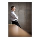 박성일한의원 이미지