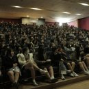 안양예술고등학교 이미지