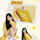 롯데대전컨버스