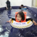 아토펜션 | 가평 키즈풀빌라 아토키즈풀빌라 치즈룸 내돈내산 가성비 후기(아침고요수목원 근처 펜션)