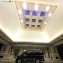 마당발 투어