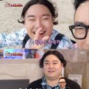 명수농장 이미지