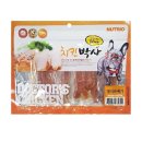 라이코스펫 이미지