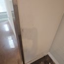 우솔약품 이미지