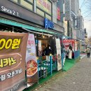 라제스 | [라제스 커피로스터스] 광주 풍암동 카페 서구 디저트 호떡 맛집