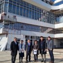 경기도장애인복지종합지원센터 이미지