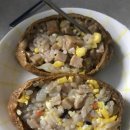 네모유부 이미지