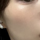 드림메드 | [립밤추천] 아떼 어센틱 립 글로이 밤 소이모브, 드림 컬러 내돈내산 재구매 후기