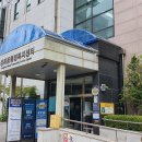 성복동 행정복지센터 이미지