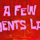 최강수학 이미지