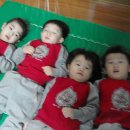 하늘꿈터어린이집 이미지