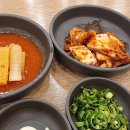 백년감자탕 - 성북구 보문로40길 46 | 백년감자탕