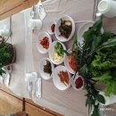 하누리 농장 이미지