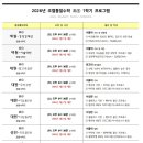 조엘통찰수학학원 네이버블로그
