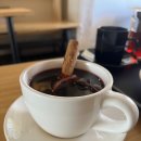 블루스보이커피(BLUESBOYCOFFEE) | 행궁동카페 블루스보이커피 데이트코스 추천후기