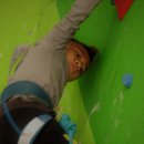 한림종합운동장 주경기장 이미지