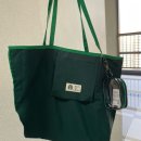 동서기획 쇼핑 | 스타벅스 모카 모멘텀백 스타벅스 RTD 가방 트레이더스 가격