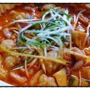 마석미당